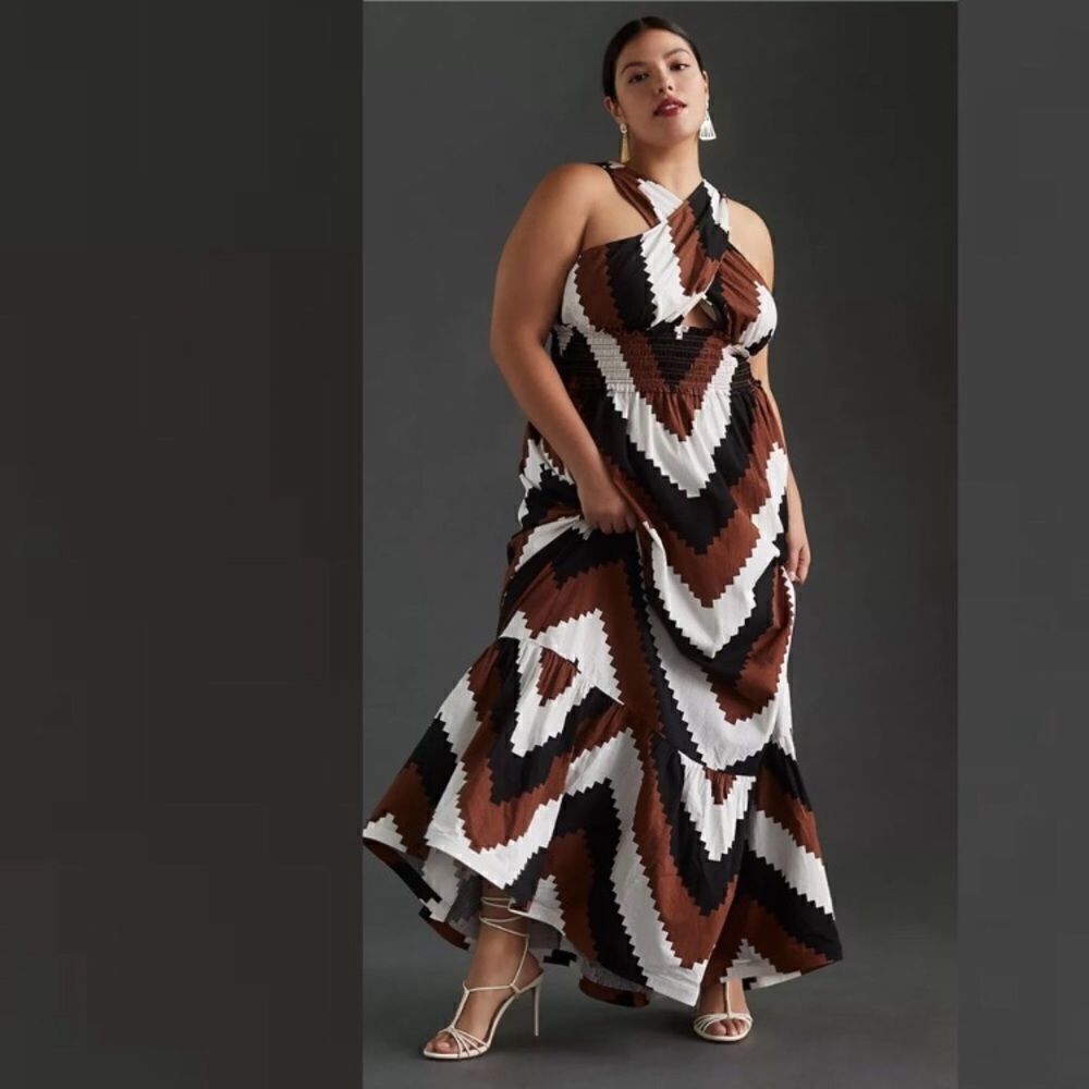 Plenty by Tracy Reese Dress